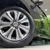 honda freed 2012 CFJ0257162 image 15