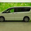 nissan serena 2011 quick_quick_DBA-FC26_FC26-044595 image 2