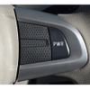 daihatsu tanto 2017 quick_quick_DBA-LA600S_0585490 image 10