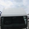 mitsubishi-fuso canter 2014 GOO_NET_EXCHANGE_0510853A30250712W002 image 10