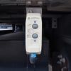 isuzu elf-truck 2017 CFJ1586907 image 18