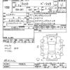 honda fit 2021 -HONDA--Fit GR1-1033675---HONDA--Fit GR1-1033675- image 3