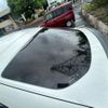 mercedes-benz gle-class 2020 CFJ1540873 image 16