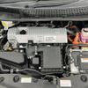 toyota prius-α 2016 CFJ1534291 image 18