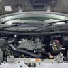 toyota tank 2018 -TOYOTA--Tank DBA-M900A--M900A-0187825---TOYOTA--Tank DBA-M900A--M900A-0187825- image 16