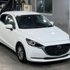 mazda demio 2020 -MAZDA--MAZDA2 DJ5FS-603455---MAZDA--MAZDA2 DJ5FS-603455- image 5