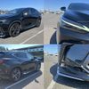 lexus nx 2023 quick_quick_5BA-AAZA20_AAZA20-6001120 image 4