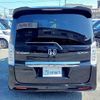 honda stepwagon 2012 CFJ1863180 image 6
