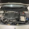 mercedes-benz a-class 2020 -MERCEDES-BENZ--Benz A Class 3DA-177012--W1K1770122V058803---MERCEDES-BENZ--Benz A Class 3DA-177012--W1K1770122V058803- image 4