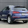 audi q5 2019 -AUDI--Audi Q5 LDA-FYDETS--WAUZZZFY6K2033071---AUDI--Audi Q5 LDA-FYDETS--WAUZZZFY6K2033071- image 23