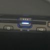 nissan note 2019 CFJ1806158 image 5