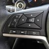 nissan dayz 2019 -NISSAN--DAYZ B44W--0022348---NISSAN--DAYZ B44W--0022348- image 4
