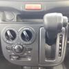 suzuki alto 2023 quick_quick_HA37S_HA37S-125195 image 6