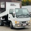 isuzu elf-truck 2004 GOO_NET_EXCHANGE_0404044A30241213W001 image 2