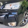 subaru forester 2015 CFJ1740897 image 13