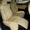 toyota alphard 2015 -TOYOTA--Alphard DBA-AGH30W--AGH30-0051607---TOYOTA--Alphard DBA-AGH30W--AGH30-0051607- image 21