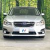 subaru impreza-wagon 2016 -SUBARU--Impreza Wagon DBA-GP2--GP2-032880---SUBARU--Impreza Wagon DBA-GP2--GP2-032880- image 15