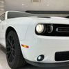 dodge challenger 2016 quick_quick_fumei_2C3CDZAG8FH750384 image 12