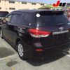 toyota wish 2012 -TOYOTA--Wish ZGE20G-0132176---TOYOTA--Wish ZGE20G-0132176- image 2