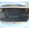 toyota mirai 2016 -TOYOTA--MIRAI ZBA-JPD10--JPD10-0001666---TOYOTA--MIRAI ZBA-JPD10--JPD10-0001666- image 13