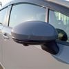 nissan note 2023 -NISSAN--Note 6AA-E13--E13-176093---NISSAN--Note 6AA-E13--E13-176093- image 9