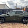 lexus ux 2019 quick_quick_MZAH10_MZAH10-2044564 image 10