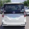 nissan serena 2020 -NISSAN--Serena DAA-GFNC27--GFNC27-033000---NISSAN--Serena DAA-GFNC27--GFNC27-033000- image 13