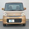 suzuki spacia 2016 CFJ1857385 image 14