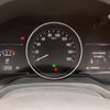 honda vezel 2017 -HONDA--VEZEL DBA-RU1--RU1-1217111---HONDA--VEZEL DBA-RU1--RU1-1217111- image 4