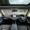 toyota crown 2013 quick_quick_GRS214_GRS214-6001322 image 3