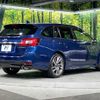 subaru levorg 2015 -SUBARU--Levorg DBA-VM4--VM4-033345---SUBARU--Levorg DBA-VM4--VM4-033345- image 18