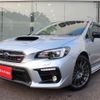 subaru wrx 2020 CFJ1690908 image 13
