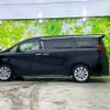 toyota alphard 2017 quick_quick_DBA-AGH30W_AGH30-0133035 image 2