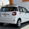 toyota passo 2020 -TOYOTA--Passo 5BA-M700A--M700A-0160094---TOYOTA--Passo 5BA-M700A--M700A-0160094- image 13