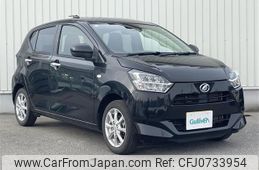 daihatsu mira-e-s 2017 -DAIHATSU--Mira e:s DBA-LA350S--LA350S-0006005---DAIHATSU--Mira e:s DBA-LA350S--LA350S-0006005-