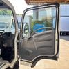 isuzu elf-truck 2016 CFJ1746644 image 23