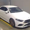 mercedes-benz a-class 2019 quick_quick_5BA-177147M_WDD1771472W014811 image 1