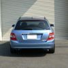 mercedes-benz c-class-station-wagon 2010 quick_quick_204248_WDD2042482F505501 image 4