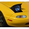 mazda roadster 1994 CFJ1733757 image 14