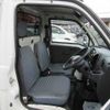 daihatsu hijet-truck 2008 -DAIHATSU--Hijet Truck EBD-S201P--S201P-0013495---DAIHATSU--Hijet Truck EBD-S201P--S201P-0013495- image 7