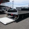 hino dutro 2017 CFJ0441885 image 1