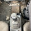 suzuki carry-truck 2009 CFJ1681621 image 15