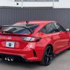 honda civic 2025 CFJ9070671 image 7