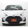 toyota yaris 2024 -TOYOTA--Yaris 6AA-MXPH14--MXPH14-0011***---TOYOTA--Yaris 6AA-MXPH14--MXPH14-0011***- image 7