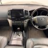 toyota land-cruiser-wagon 2008 -TOYOTA--Land Cruiser Wagon CBA-UZJ200W--UZJ200-5041227---TOYOTA--Land Cruiser Wagon CBA-UZJ200W--UZJ200-5041227- image 14