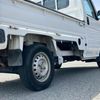 honda acty-truck 2000 faa0bd1b0cf0cc29e49f432122c4646a image 36