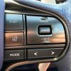 lexus lc 2017 quick_quick_GWZ100_GWZ100-0001770 image 5