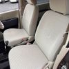 nissan otti 2009 -NISSAN--Otti DBA-H92W--H92W-0469160---NISSAN--Otti DBA-H92W--H92W-0469160- image 5
