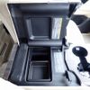 toyota land-cruiser 2023 25432005 image 42