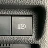 toyota rav4 2019 -TOYOTA--RAV4 6BA-MXAA54--MXAA54-4013151---TOYOTA--RAV4 6BA-MXAA54--MXAA54-4013151- image 6